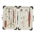 9 PCS Manicure Set